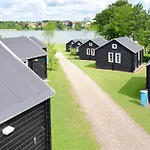 Danhostel Byferie