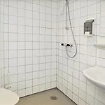 호스텔 Danhostel Byferie