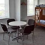 Danhostel Byferie 호스텔 *