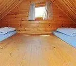 Danhostel Byferie * 하데르슬레우