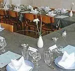 Danhostel Byferie 호스텔 하데르슬레우