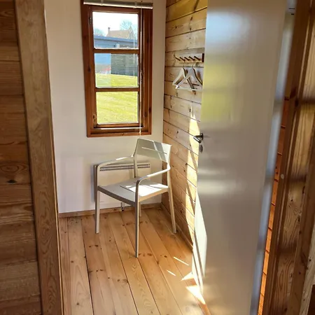 Danhostel Haderslev