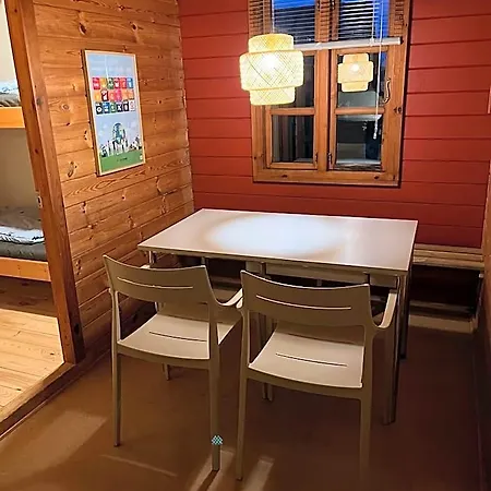 Danhostel Byferie